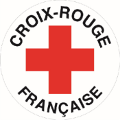 CROIX-ROUGE-FRANCAISE-LOGO