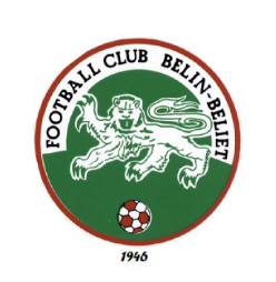 FOOTBALL CLUB BELIN BELIET
